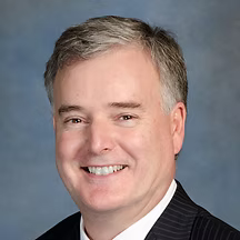 Matt Gill photo.jpg